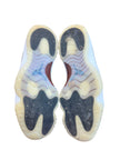 Jordan 11 Retro 72-10