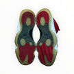 Jordan 11 Retro Win Like 96