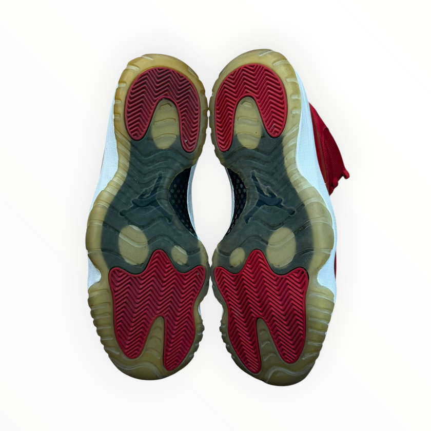 Jordan 11 Retro Win Like 96
