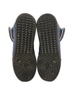 Maison Margiela Future High Sneaker Navy