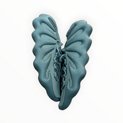 adidas Yeezy 450 Stone Marine