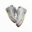 Jordan 3 Retro Spring Is In The Air