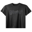 GV Galley Ballers Tee Black