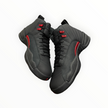 Jordan 12 Retro Bloodline