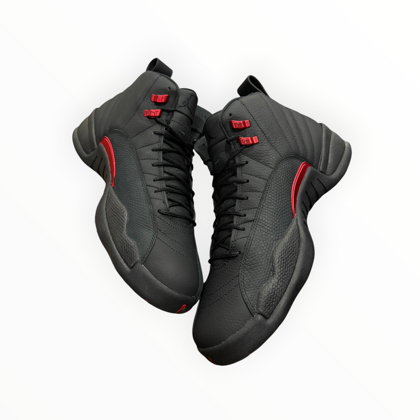 Jordan 12 Retro Bloodline