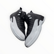 Jordan 12 Retro Barons