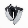 Jordan 12 Retro Barons