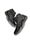Jordan 11 Retro Gamma Blue (2013)
