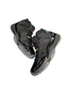 Jordan 11 Retro Gamma Blue (2013)