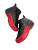 Jordan 12 Retro Flu Game (2025) (GS)