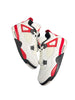 Jordan 4 Retro Red Cement