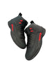 Jordan 12 Retro Bloodline