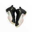 Jordan 12 Retro Playoffs (2022)
