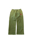 GV Gallery Casamigos Sweatpants