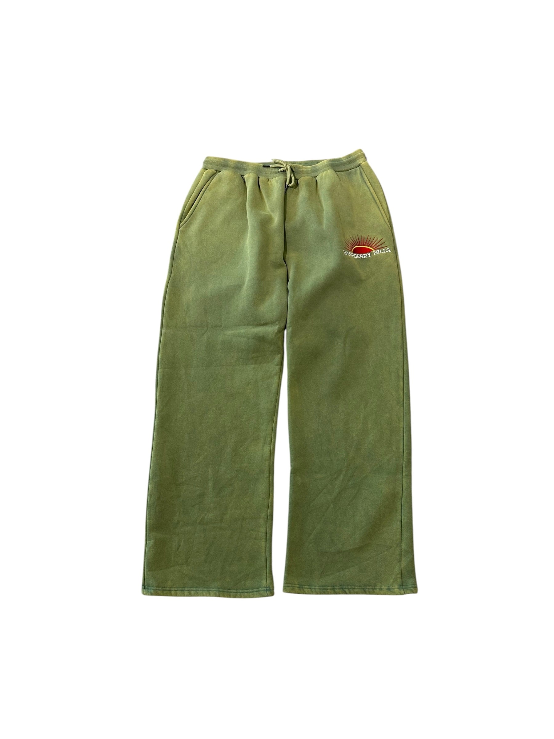 GV Gallery Casamigos Sweatpants