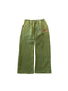 GV Gallery Casamigos Sweatpants