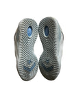 Converse SHAI 001 Masi Blue