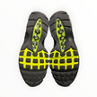 Nike Air Max 95 OG Big Bubble Neon (2025/2026)