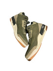 Jordan 3 Retro Family Affair