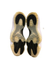Jordan 11 Retro DMP Gratitude (2023)