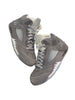 Jordan 5 Retro Wolf Grey (2026)