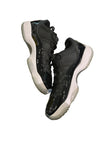 Jordan 11 Retro Low Space Jam