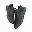 adidas Yeezy Boost 350 Pirate Black (2023)