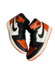 Jordan 1 Retro Shattered Backboard
