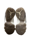 Jordan 9 Retro Cool Grey (2025) (GS)