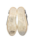 Dior B23 Oblique Sneaker High (Sale)