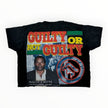 Notechaser OJ Simpson Vintage Tee