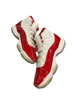 Jordan 11 Retro Cherry (2022)