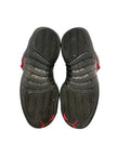 Jordan 12 Retro Bloodline