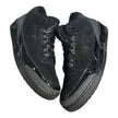 Jordan 3 Retro Black Cat (2025)