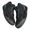 Jordan 3 Retro Black Cat (2025)