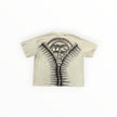 Vale Forever Scissorhands Tee