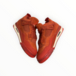 Air Jordan 4 Retro OG SP Nigel Sylvester Brick by Brick