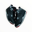 Jordan 4 Retro Bred Reimagined