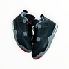 Jordan 4 Retro Bred Reimagined