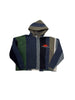 GV Gallery Bonsai Zip Up Hoodie