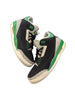 Jordan 3 Retro Pine Green