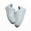 Nike Air Force 1 Low Drake NOCTA Certified Lover Boy