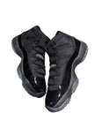 Jordan 11 Retro Gamma Blue (2013)