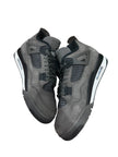 Jordan 4 Retro Cave Stone