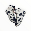 Jordan 6 Retro Olympic (2024)