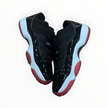 Jordan 11 Retro Low Bred (2025)