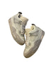 Jordan 4 Retro SE Paris Olympics Wet Cement (Sale)