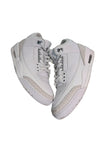 Jordan 3 Retro Pure Money (2025)