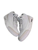 Jordan 3 Retro Pure Money (2025)