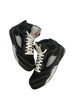 Jordan 5 Retro OG Black Metallic Reimagined (GS)